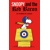 PEANUTS SNOOPY AND THE RED BARON TP - Charles M. Schulz