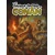 SAVAGE SWORD OF CONAN TP REG ED VOL 02 (MR) - Jim Zub, Jeff Shanks, Ron Marz, Fred Kennedy