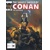 SAVAGE SWORD OF CONAN ORIG OMNIBUS DIRECT MKT GN VOL 11 (MR) - Chuck Dixon, Doug Moench, Don Kraar