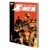 ASTONISHING X-MEN MODERN ERA EPIC COLLECT TP VOL 02 - Joss Whedon