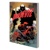 DAREDEVIL BY SALADIN AHMED TP VOL 03 LIVING HELL - Saladin Ahmed