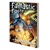 FANTASTIC FOUR BY WAID & WIERINGO IMAGINAUTS TP - Mark Waid