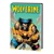 WOLVERINE OMNIBUS HC VOL 06 LEINIL YU CVR - Larry Hama, Various