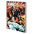 X-MEN AGE OF APOCALYPSE TP VOL 01 ALPHA - Scott Lobdell, Various