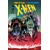 X-MEN BY JED MACKAY TP VOL 01 HOMECOMING - Jed MacKay