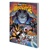 X-MEN HEIR OF APOCALYPSE TP - Steve Foxe