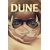 DUNE HOUSE ATREIDES HC VOL 02 (MR) - Brian Herbert, Kevin J. Anderson