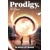 PRODIGY SLAVES OF MARS TP - Mark Millar