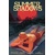 SUMMER SHADOWS TP - John Harris Dunning