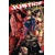 JUSTICE LEAGUE THE NEW 52 TP BOOK BOOK 02 - GEOFF JOHNS