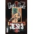 PUNK ROCK JESUS TP (2025 EDITION) (MR) - SEAN MURPHY