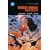 WONDER WOMAN BLOOD AND GUTS TP (DC COMPACT COMICS EDITION) - BRIAN AZZARELLO