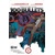 100 BULLETS TP (2025 EDITION) (MR) BOOK 02 - BRIAN AZZARELLO