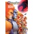 THUNDERCATS HC VOL 02 ROAR - Declan Shalvey