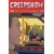 CREEPSHOW TP VOL 03