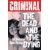 CRIMINAL TP VOL 03 DEAD & THE DYING (NEW EDITION) - Ed Brubaker