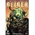 GEIGER TP VOL 02 - Geoff Johns