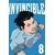 INVINCIBLE TP VOL 08 (NEW EDITION) - Robert Kirkman