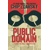 PUBLIC DOMAIN TP VOL 02 - Chip Zdarsky