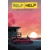 SELF HELP TP - Owen Kind, Jesse Kellerman