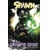 SPAWN SINNS WAR TP - Rory McConville, Todd McFarlane