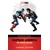 CAPTAIN AMERICA WINTER SOLDIER TP (MARVEL PREMIER COLLECT) - Ed Brubaker