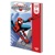 ULTIMATE SPIDER-MAN EPIC COLLECT TP VOL 01 LEARNING CURVE - Brian Michael Bendis