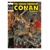 SAVAGE SWORD OF CONAN ORIG OMNIBUS REG GN VOL 11 (MR) - Chuck Dixon, Doug Moench, Don Kraar