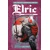 MICHAEL MOORCOCK LIBRARY ELRIC BALANCE LOST HC VOL 01 (MR) - Chris Roberson