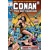 CONAN BARBARIAN ORIGINAL OMNI REG HC VOL 01 (MR) - Roy Thomas