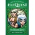 ELFQUEST ORIGINAL QUEST HC VOL 02 FORBIDDEN GROVE - Wendy Pini, Richard Pini