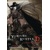 VAMPIRE HUNTER D OMNIBUS TP VOL 08 - Hideyuki Kikuchi