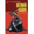 BATMAN AND ROBIN TP VOL 02 BATMAN VS ROBIN (2025 EDITION) - GRANT MORRISON