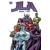 JLA TP BOOK 02 - GRANT MORRISON and others