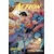 SUPERMAN ACTION COMICS (2024) TP VOL 01 SUPERSTARS - GAIL SIMONE and JASON AARON