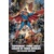 SUPERMAN FINAL CRISIS LEGION OF THREE WORLDS DELUXE EDN HC - GEOFF JOHNS