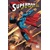 SUPERMAN UP IN THE SKY THE DELUXE EDITION HC - TOM KING