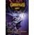 GARGOYLES QUEST HC - Greg Wiesman