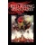 PIERCE BROWN RED RISING SON OF ARES OMNIBUS TP - Pierce Brown, Rik Hoskin