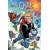 JONNY QUEST HC VOL 01 TIME FLIES - Joe Casey