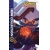 SONIC THE HEDGEHOG IDW COLLECTION HC VOL 05 - Ian Flynn, Evan Stanley