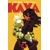 KAYA TP BOOK 04 - Wes Craig