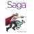 SAGA TP (NEW EDITION) VOL 02 (MR) - Brian K. Vaughan