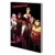 RUNAWAYS BY ROWELL AND ANKA TP VOL 03 THAT WAS YESTERDAY - Rainbow Rowell