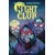 NIGHT CLUB TP VOL 02 (MR) - Mark Millar