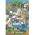 PLANTS VS ZOMBIES HC BIG SPITBALL - Paul Tobin