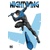 NIGHTWING (2024) HC VOL 01 ON WITH THE SHOW - DAN WATTERS