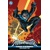 NIGHTWING A KNIGHT IN BLUDHAVEN COMPENDIUM TWO TP - CHUCK DIXON and others