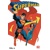 SUPERMAN (2023) TP VOL 04 RISE OF THE SUPERWOMAN - JOSHUA WILLIAMSON