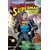 SUPERMAN SECRET ORIGIN TP (2025 EDITION) - GEOFF JOHNS